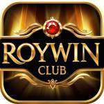 Roywin Club Profile Picture