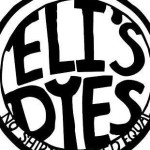 Elisdyes Profile Picture