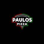 Paulos Pizza Profile Picture