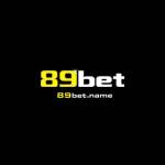 89 bet profile picture
