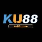 ku88zonetop Profile Picture