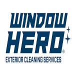 windowheronortherntampa Profile Picture