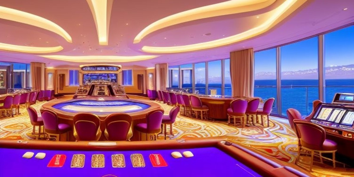 Experiencias alrededor de la Mesa en stake casino