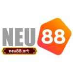 Nhà cái NEU88 Profile Picture