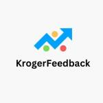 kroger customer survey Profile Picture