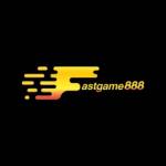 fastgame888 Profile Picture