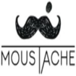 moustache Hotels Profile Picture