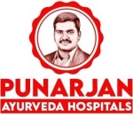 brain cancer treatment hospitals in banglore Profile Picture