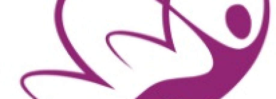 Body and Sole Physiotherapy Cover Image