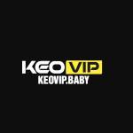Keovip baby Profile Picture