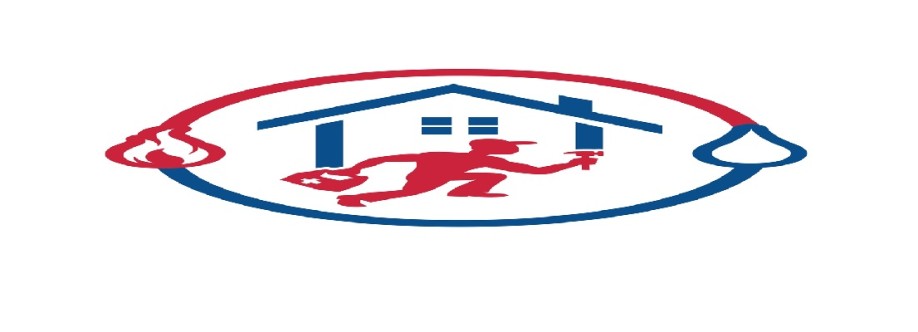 Home Disaster Medics Cover Image