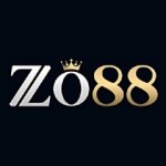 ZO88 Profile Picture