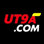 ut9acom Profile Picture