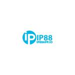 Ip88 Profile Picture