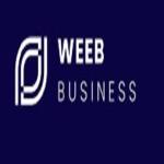 companynameus Profile Picture