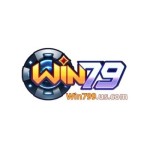 WIN79 uscom Profile Picture