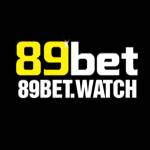 89BET watch Profile Picture