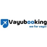 Vayubooking Profile Picture