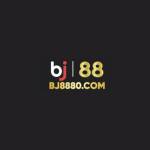 Bj8880 com Profile Picture