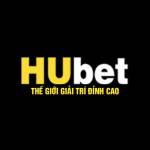 Hubet Market Profile Picture