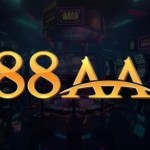 88AA gb net Profile Picture