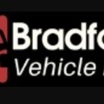 Affordable Car Hire in Bradford Profile Picture