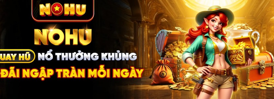 Nohu guide Cover Image