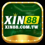 xin88 comtw Profile Picture