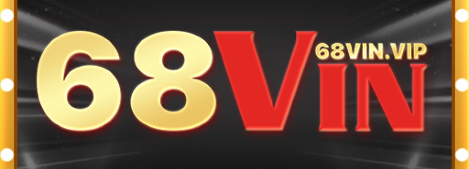 68vin Vip Cover Image