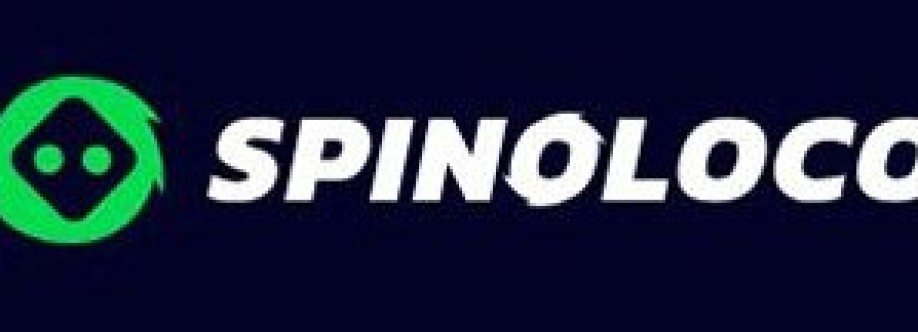 VT88 Nhà cái trực tuyến Cover Image