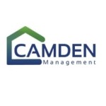 Camden Management Profile Picture