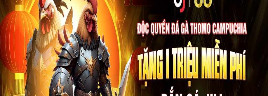 BJ88 Cover Image