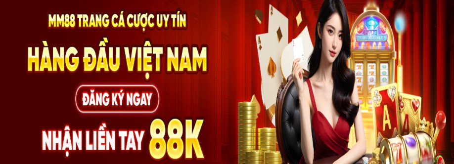 MM88 loan Cover Image