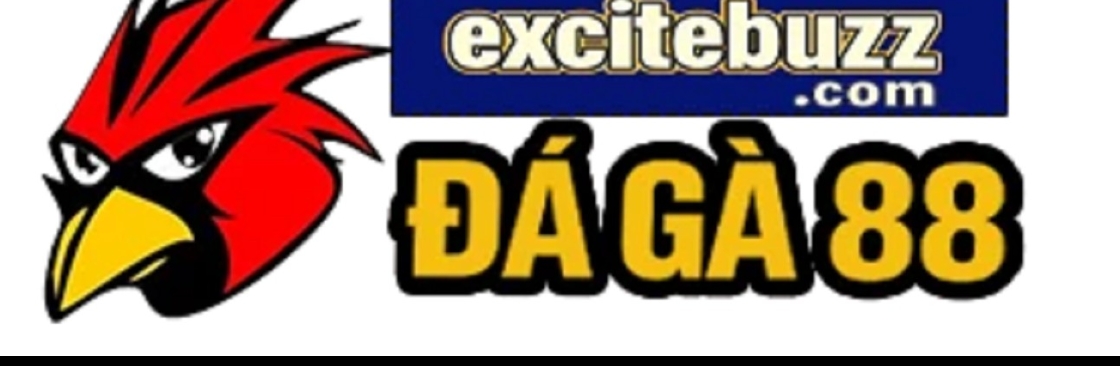 Đá Gà 88 Cover Image