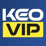 KEOVIP ASIA Profile Picture