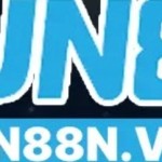 Fun88 Fun88 Profile Picture