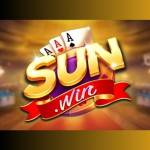Sunwin Cổng Profile Picture