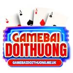 Cổng Game Bài Đổi Thưởng Uy Tín Profile Picture