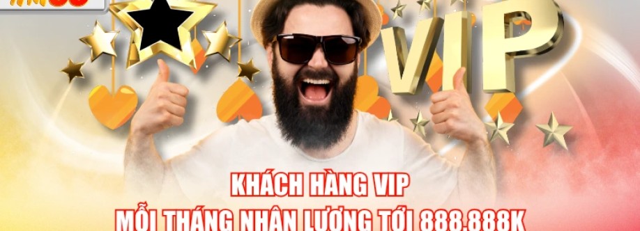 upgukcom Cover Image