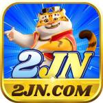 2jnbet Profile Picture