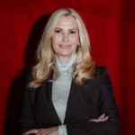 Dr MICHELLE GRAYDEN Profile Picture