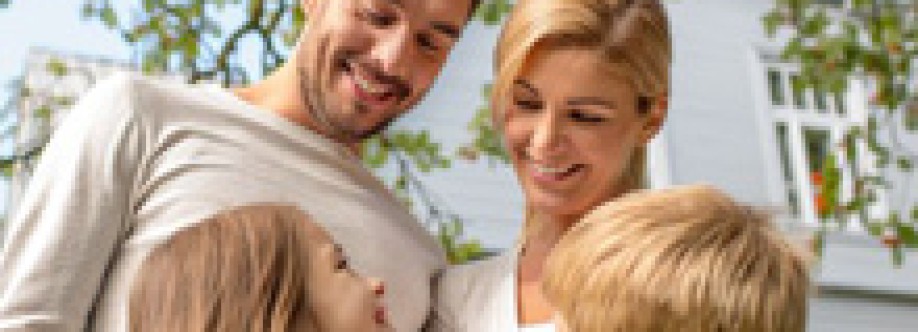 Doubleday Insurance Agency Cover Image