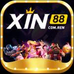 xin88 comren Profile Picture