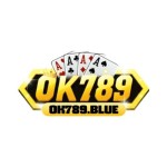 OK789 Profile Picture
