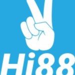 Hi8823 Cloud Profile Picture