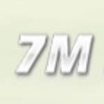 7m top Profile Picture