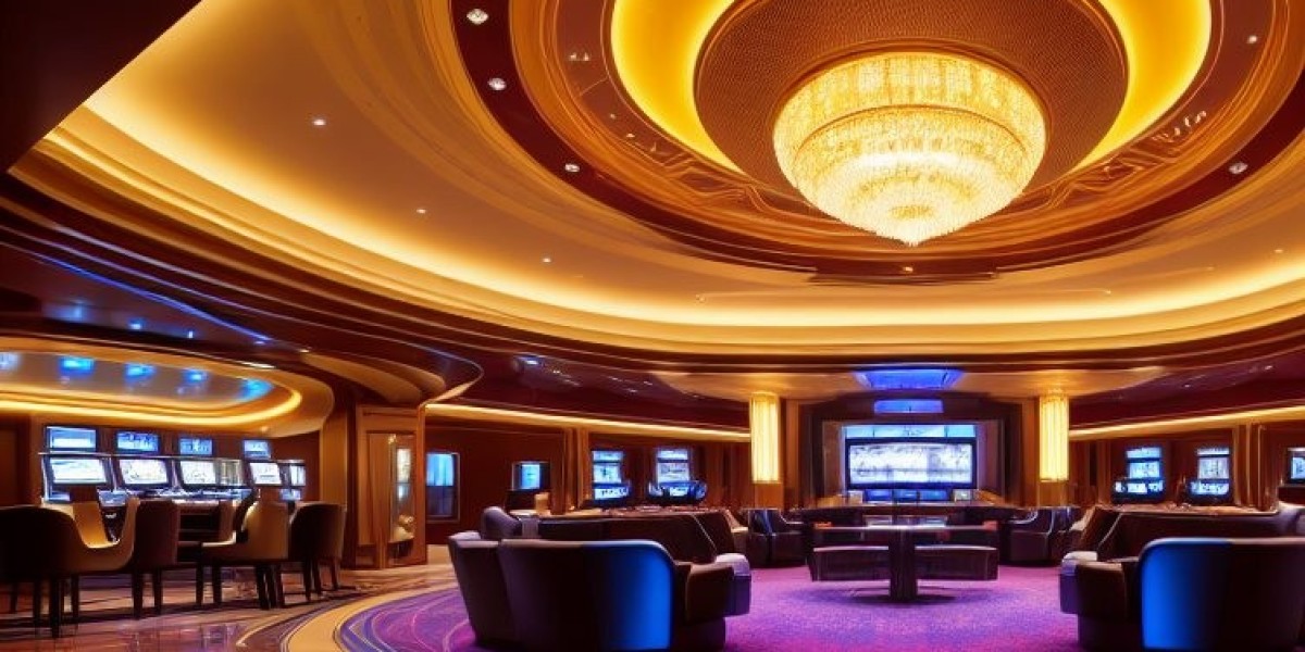 Exciting High-performance Adventure at Neospin Casino