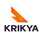 Krikya Profile Picture