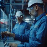 PLC Panel Programming Services | Margor Automation