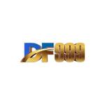 DF999 MB Profile Picture